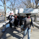 Image for article titled Feminist Students Protest Feminist Prof for Writing About Feminism